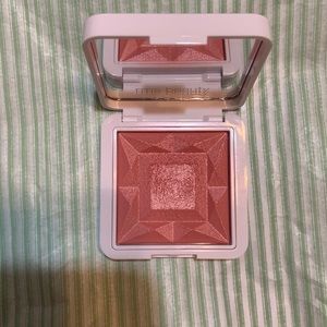 RMS Re-Dimension Blush in French Rose